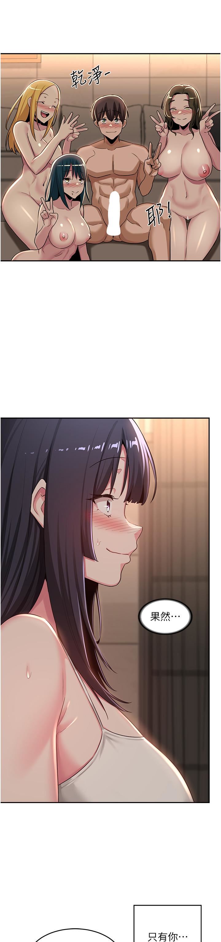 46.jpg