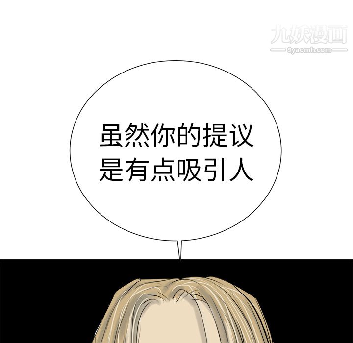 187.jpg