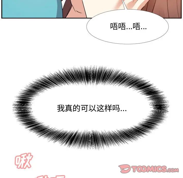 129.jpg