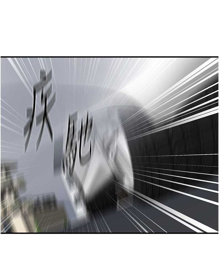 300.jpg