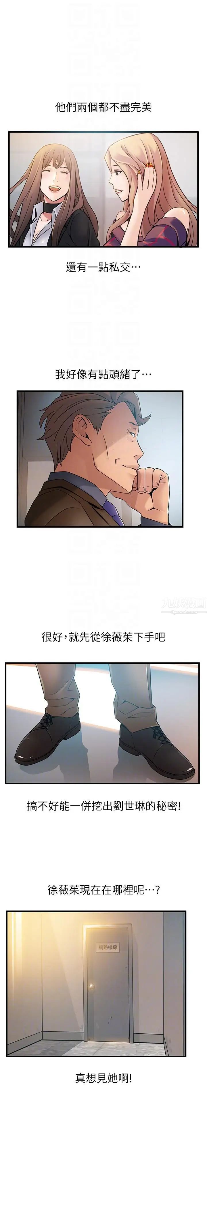 37.jpg