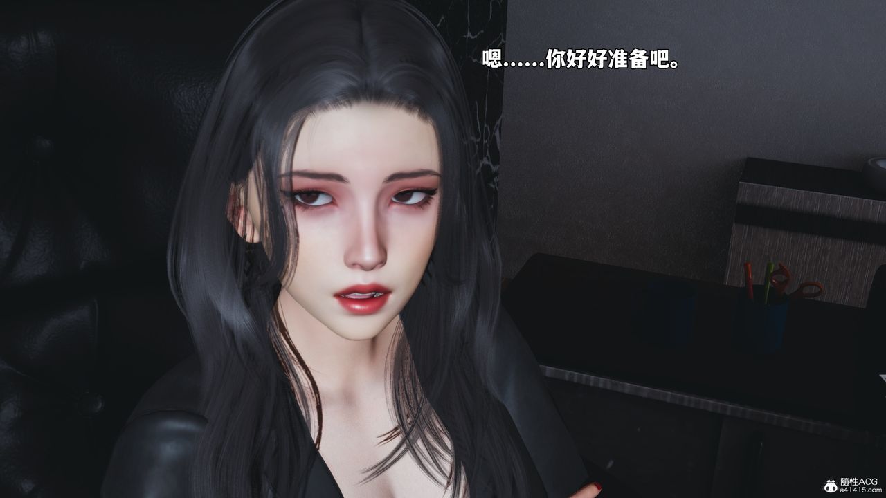 97.jpg