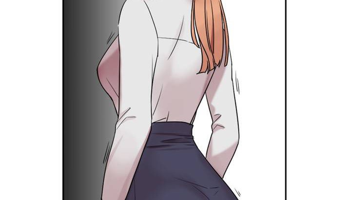 181.jpg