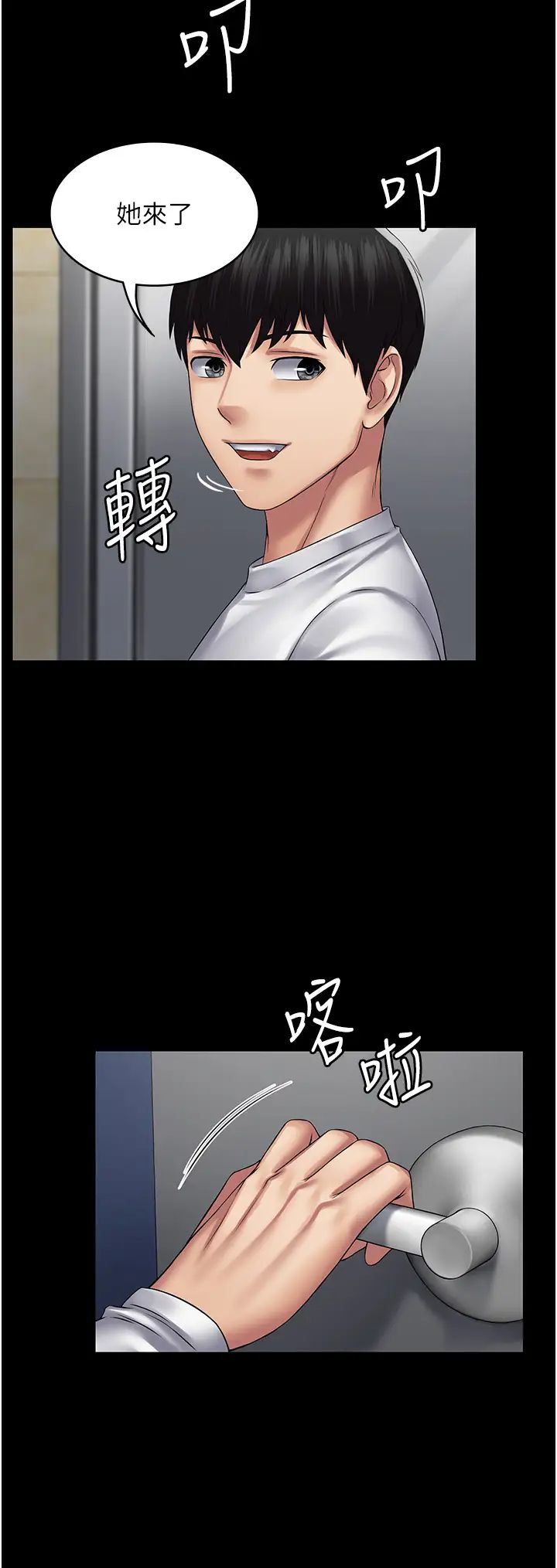 19.jpg