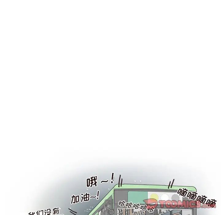 200.jpg