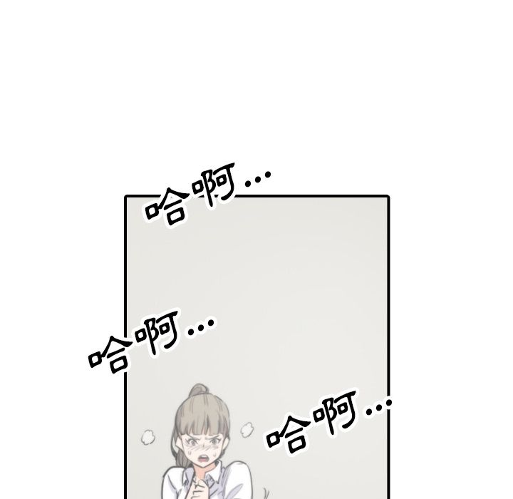 63.jpg