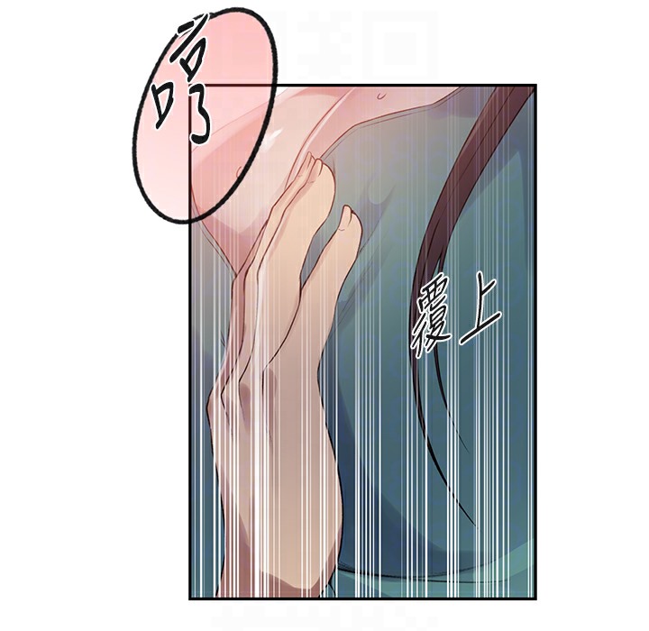119.jpg