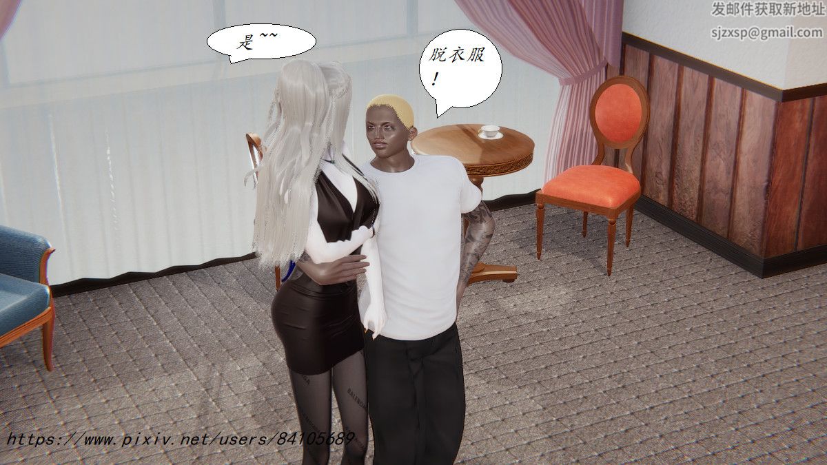 34.jpg