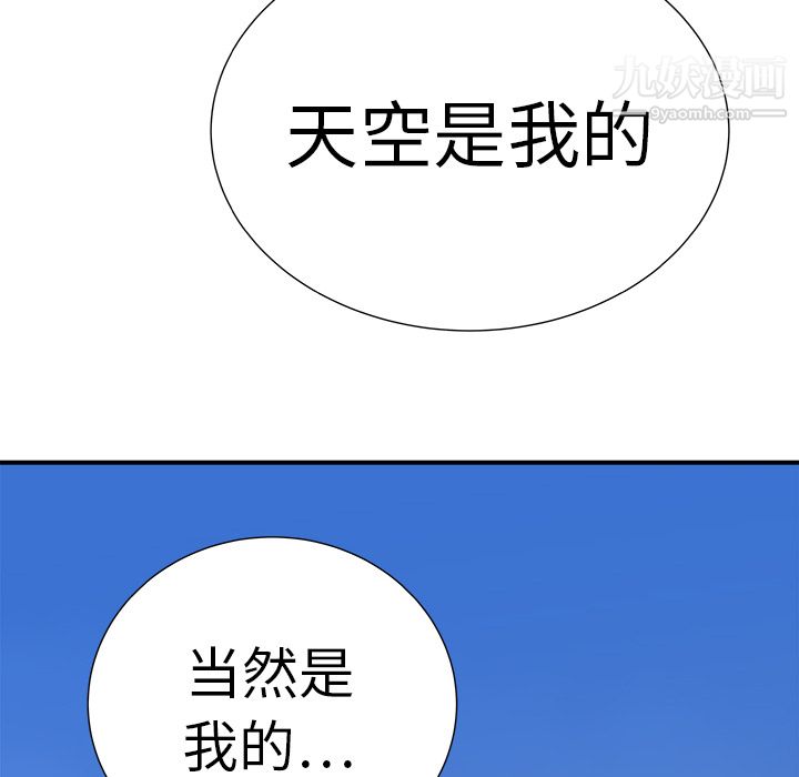 192.jpg