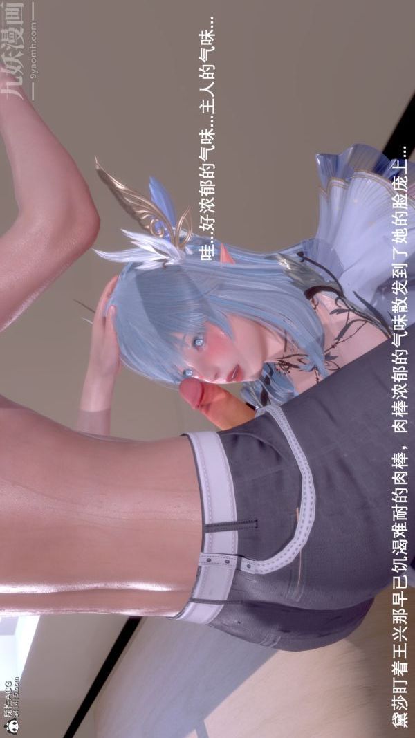 45.jpg