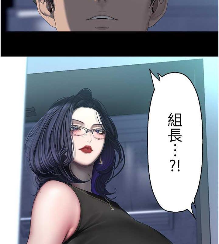 306.jpg