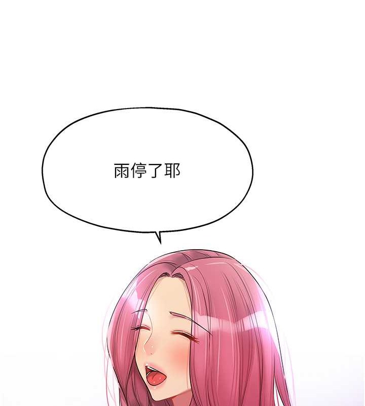 224.jpg