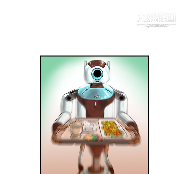 111.jpg
