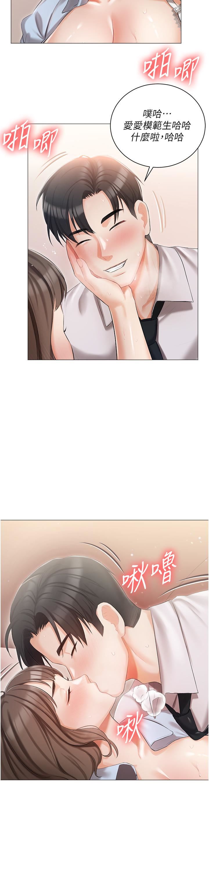 36.jpg