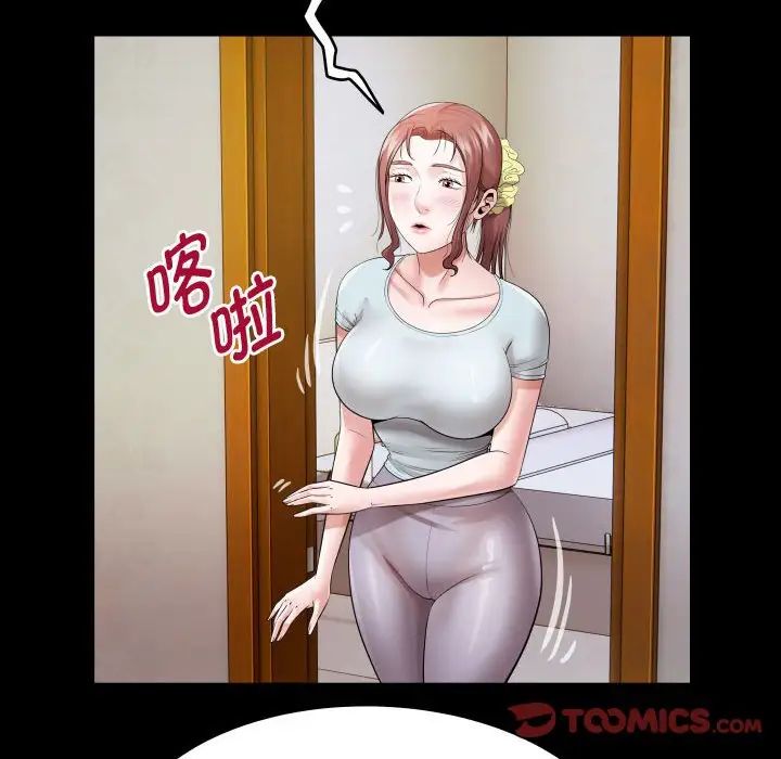 32.jpg