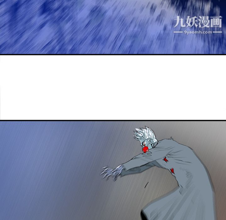 65.jpg