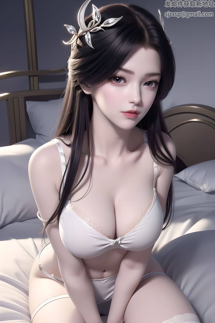 116.jpg