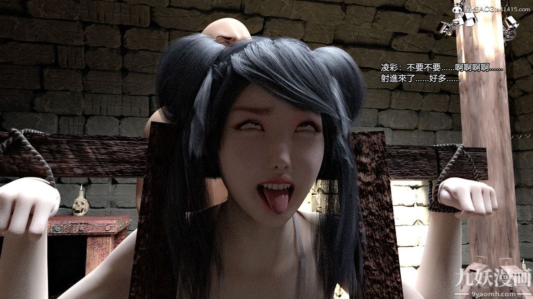 35.jpg