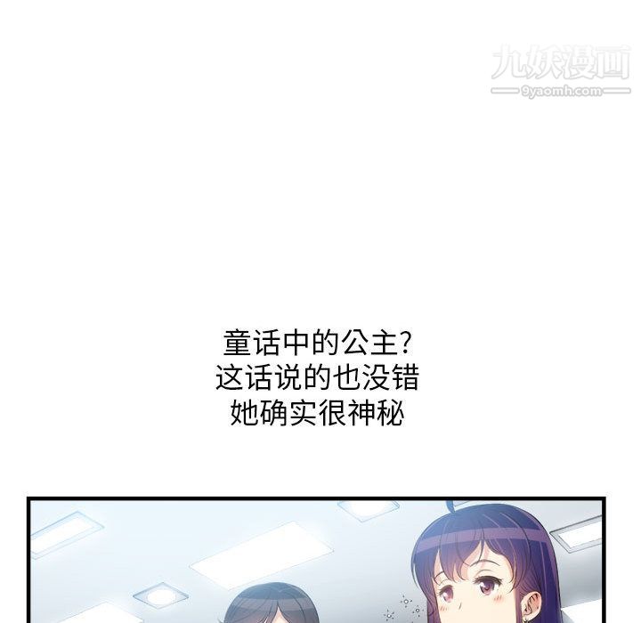 120.jpg