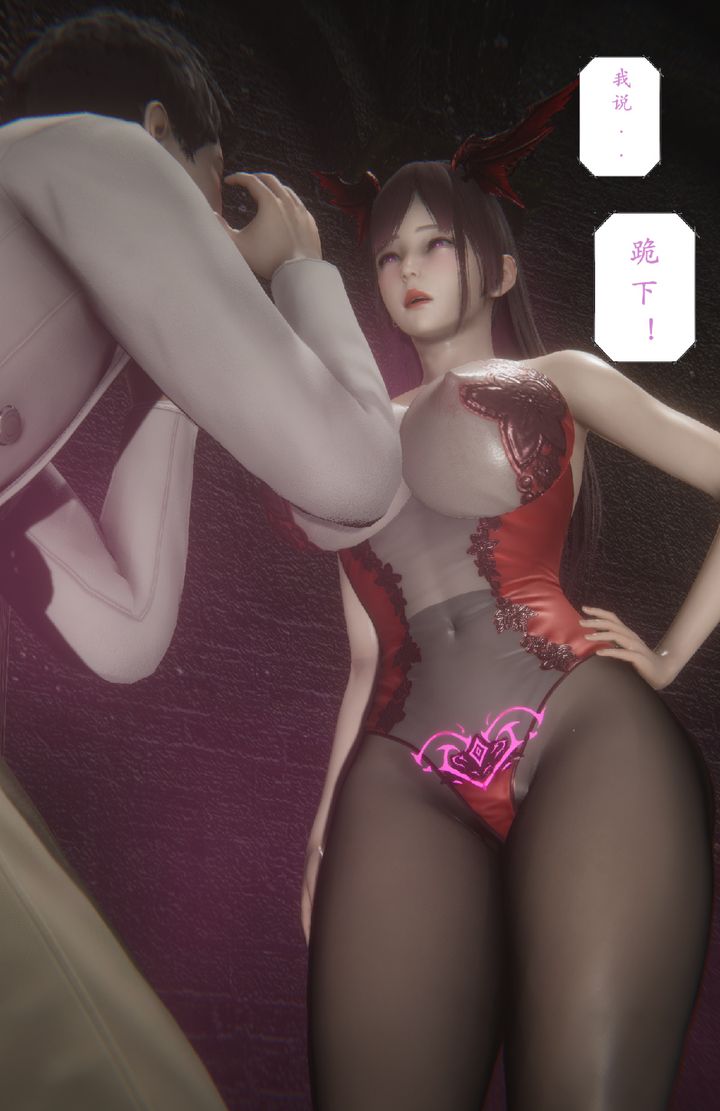 61.jpg