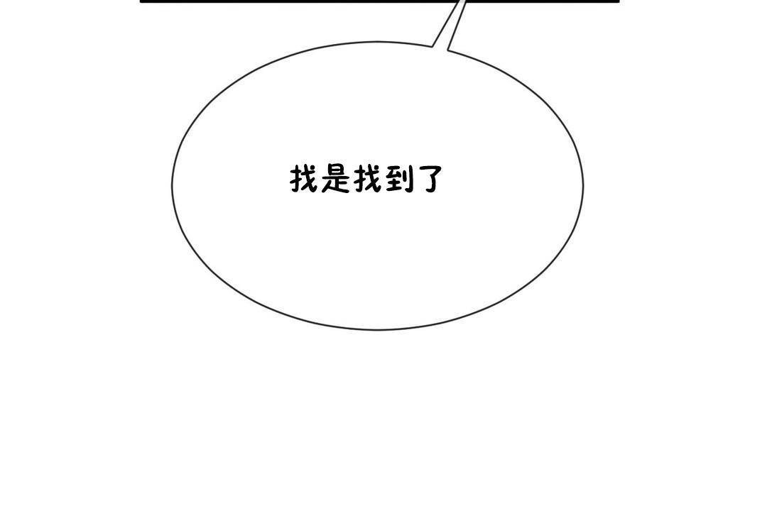 130.jpg