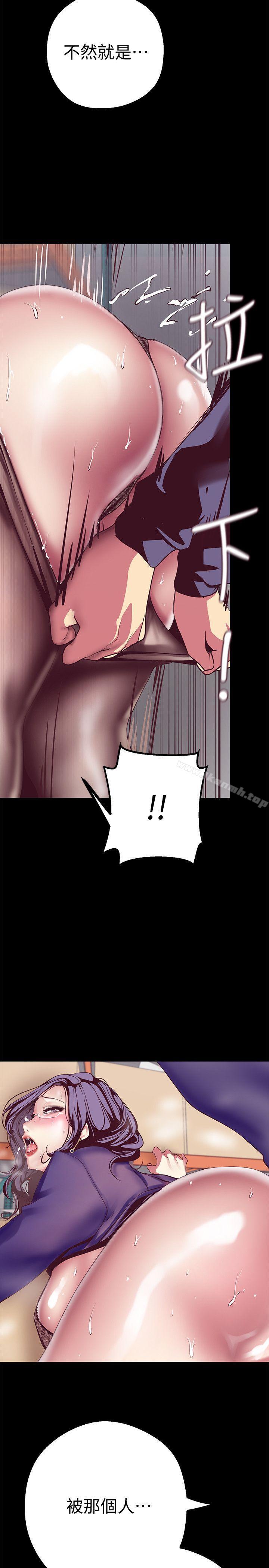 75.jpg