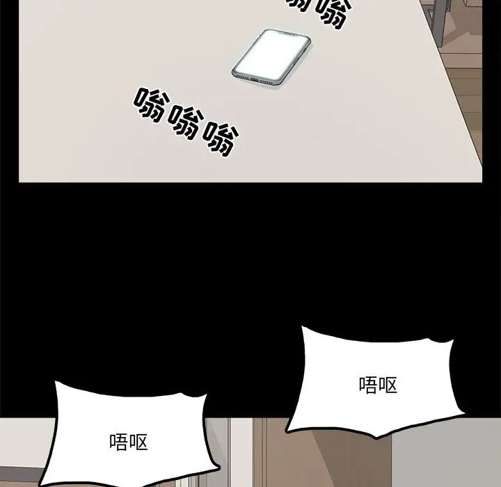 56.jpg