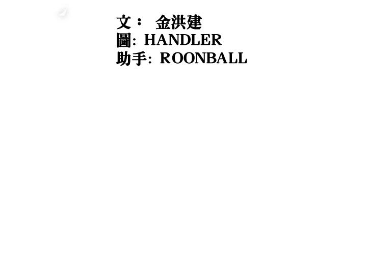 137.jpg