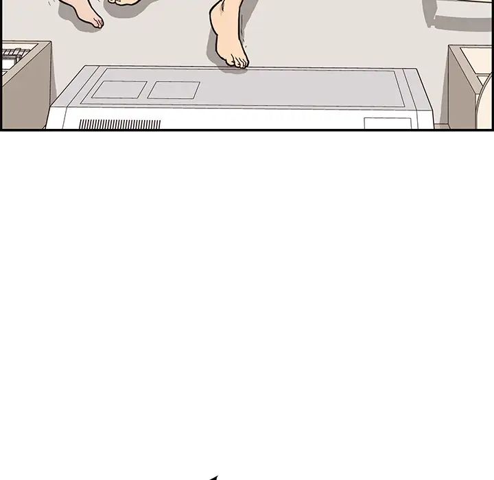 65.jpg