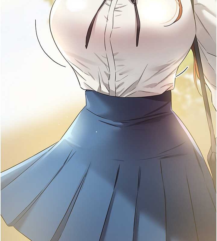 258.jpg