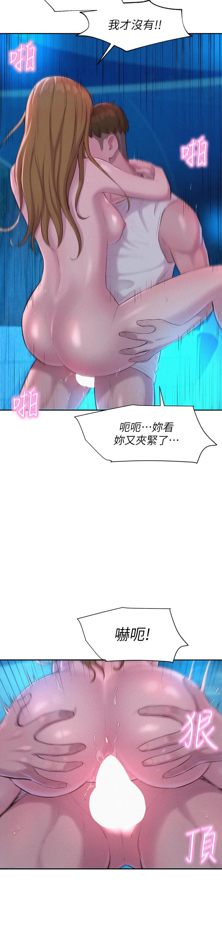 35.jpg