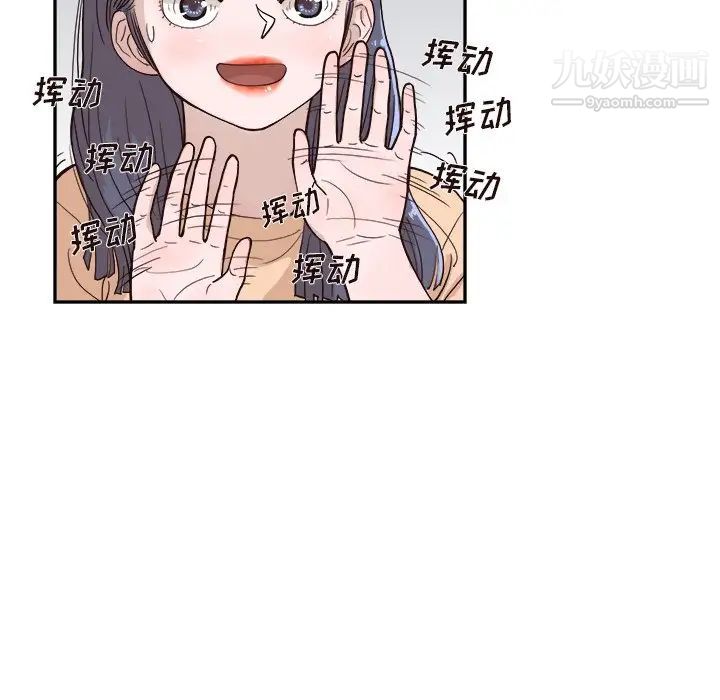 96.jpg