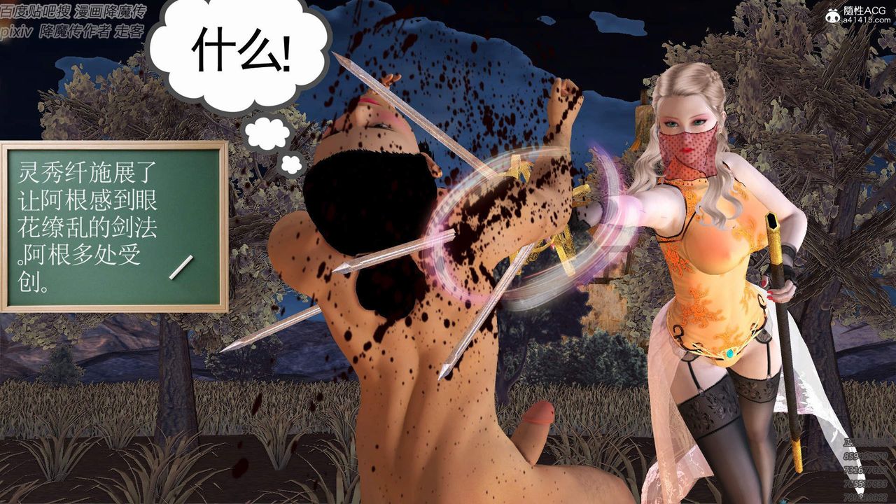 52.jpg