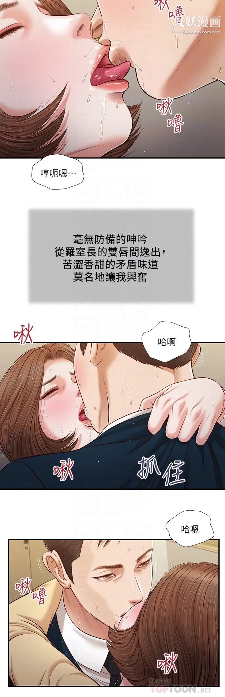 27.jpg
