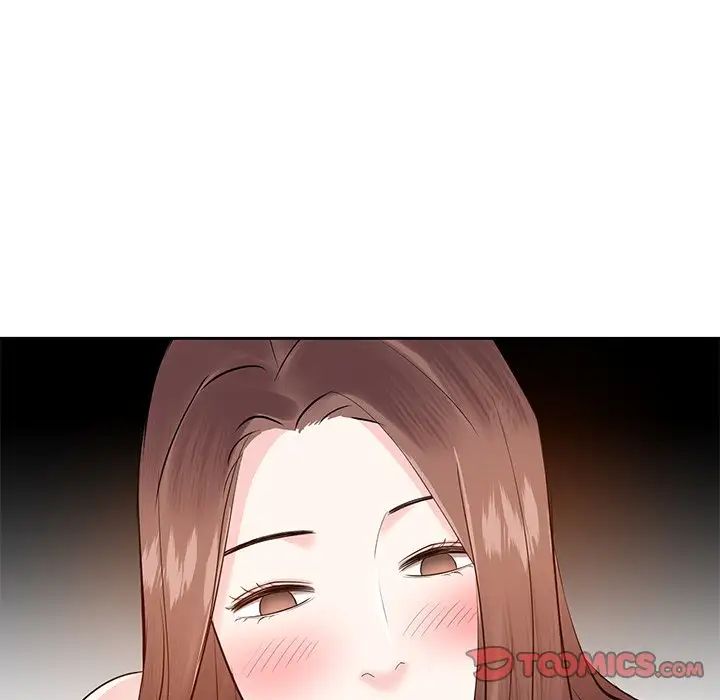 123.jpg