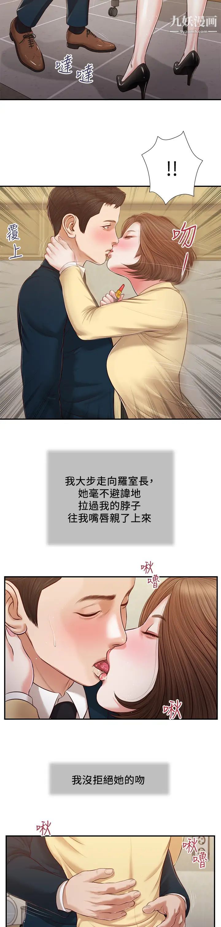 24.jpg