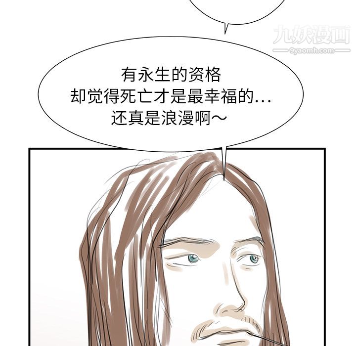 67.jpg