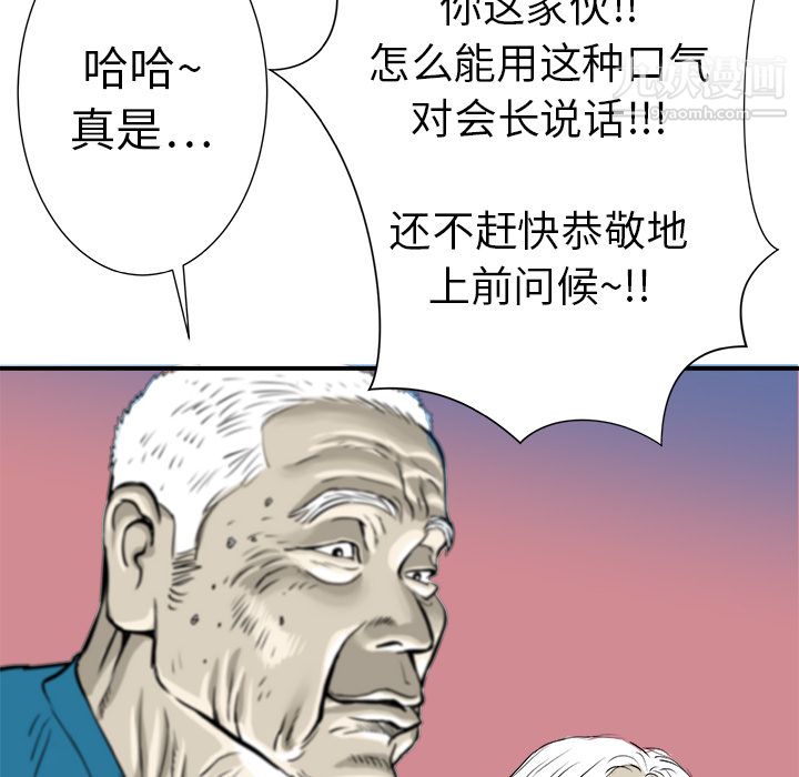70.jpg