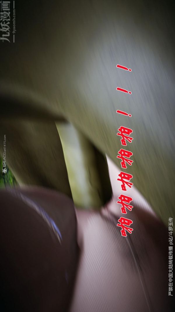 65.jpg