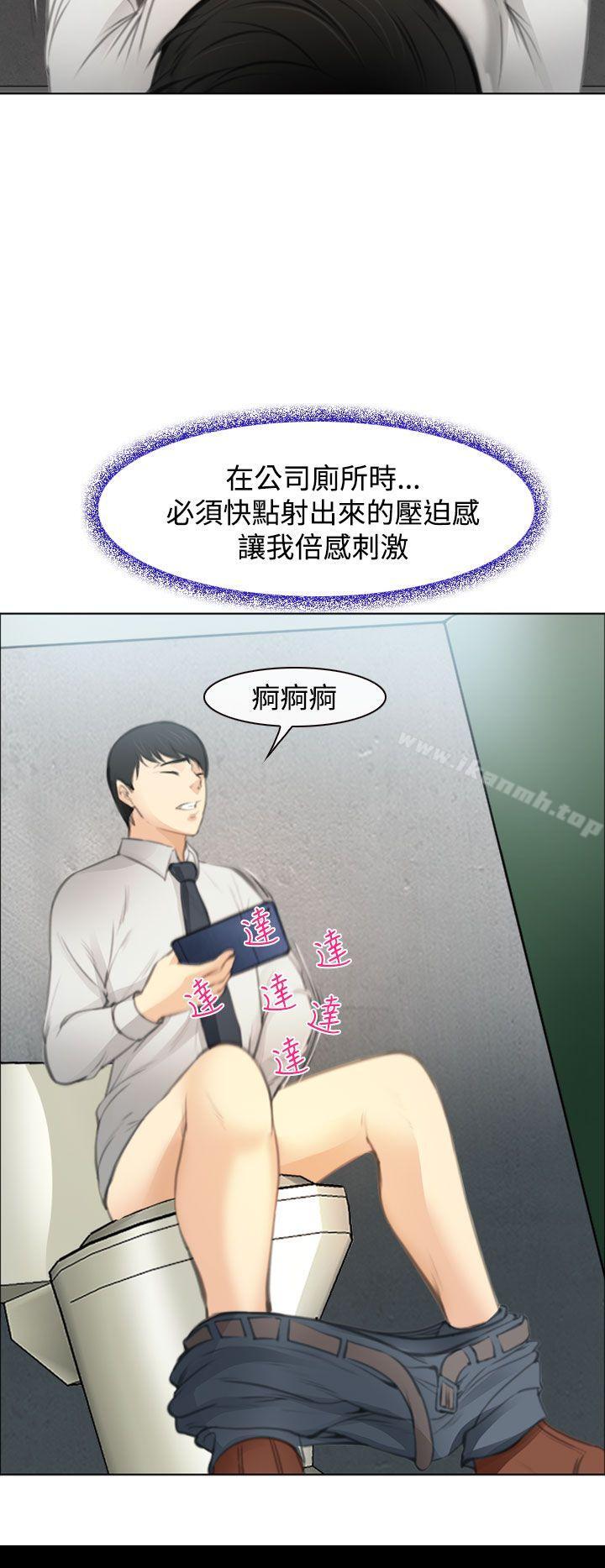 59.jpg
