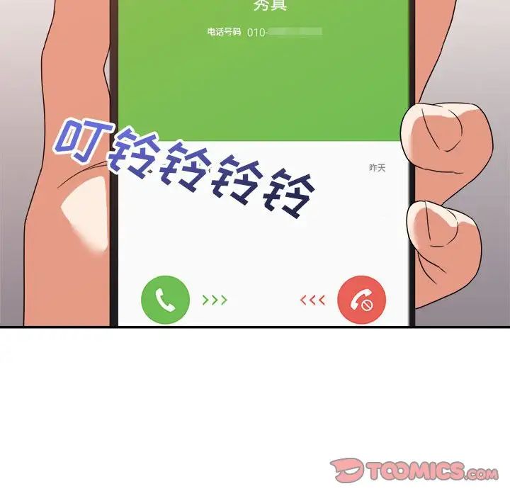 51.jpg