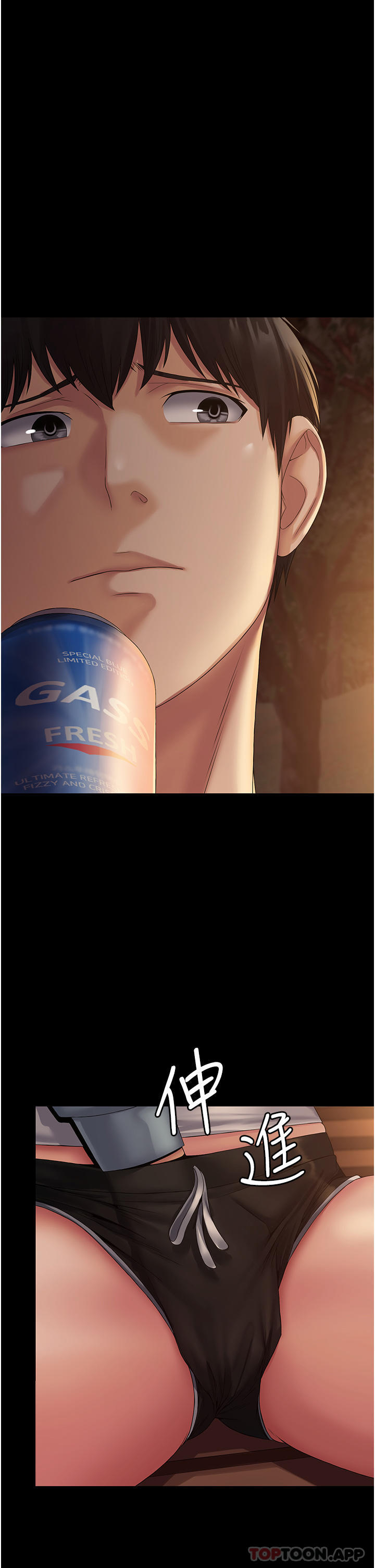 16.jpg