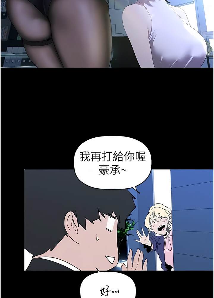98.jpg