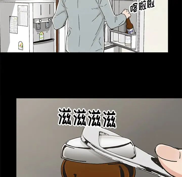 23.jpg