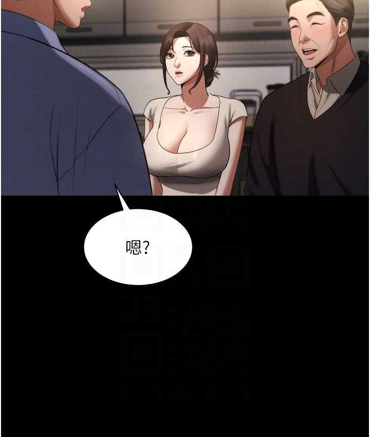 104.jpg