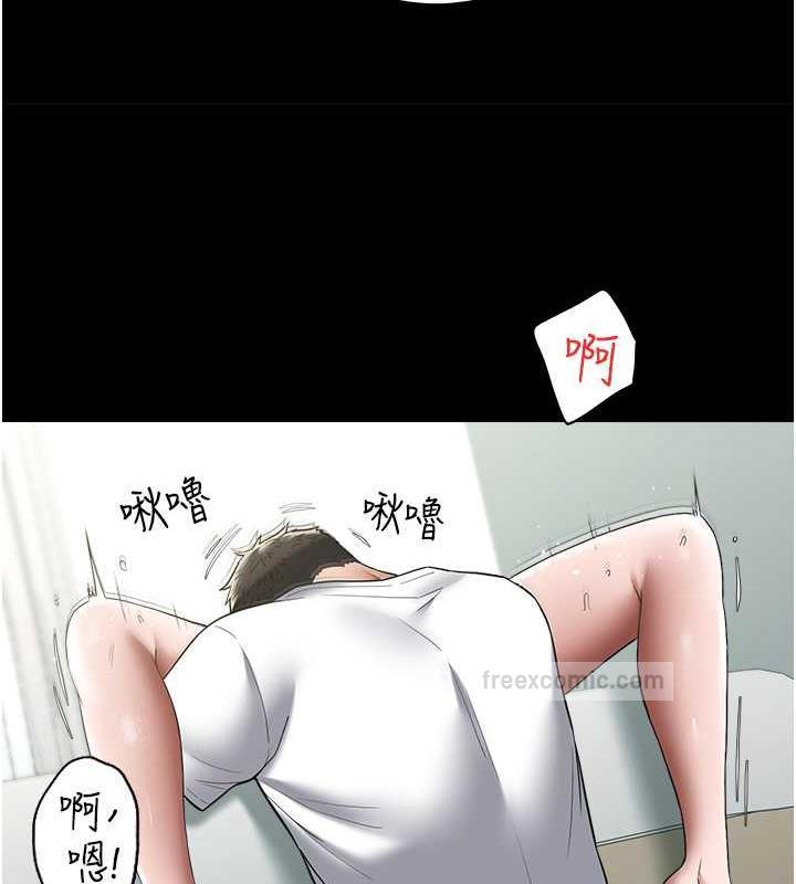 89.jpg