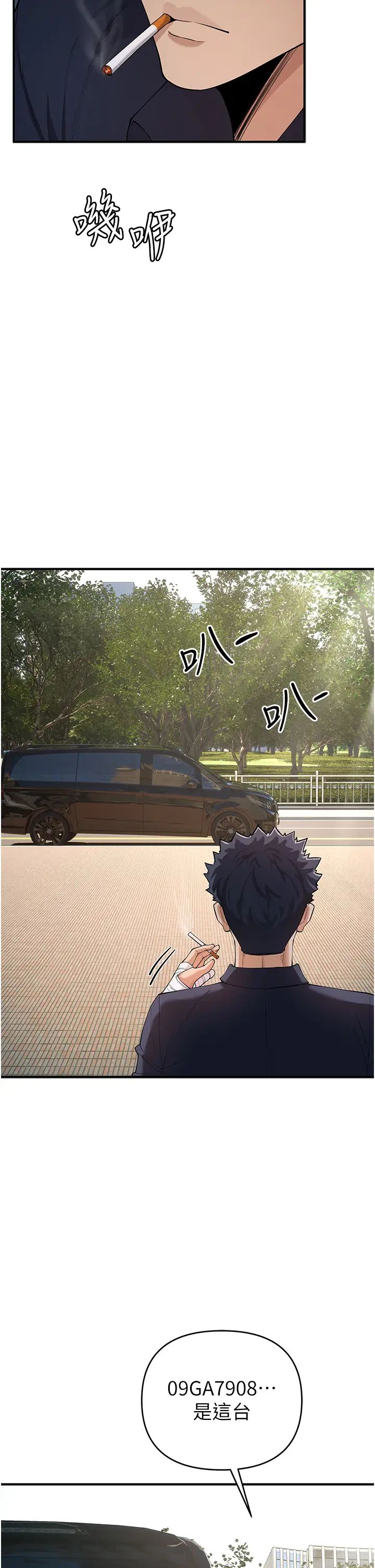 89.jpg