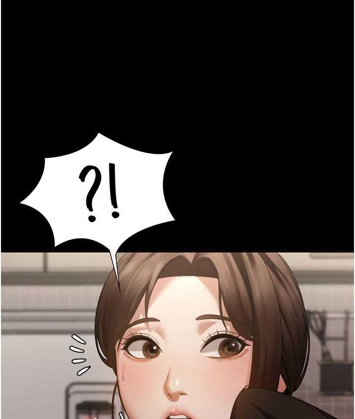 287.jpg