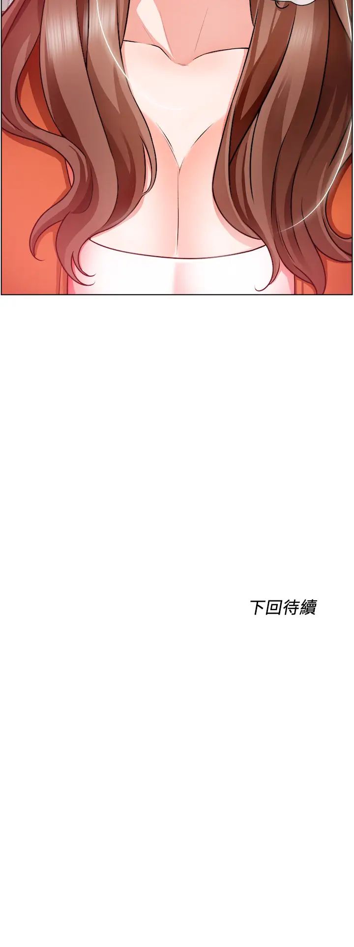 77.jpg