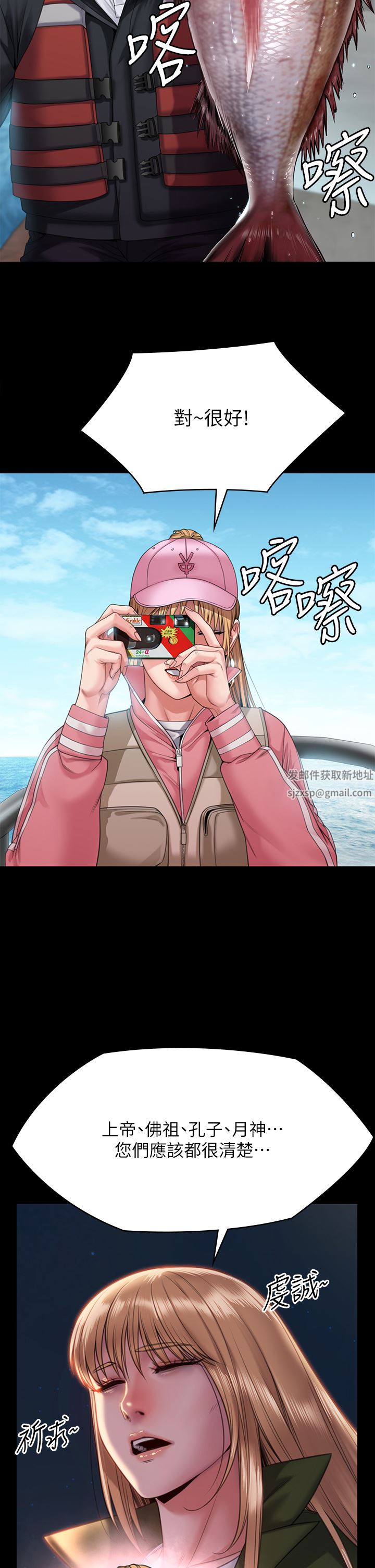 22.jpg